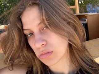 closeup pussy web cam RhiannonLinko