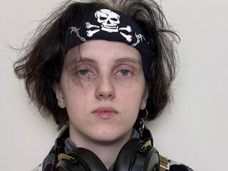 adult cam live RhodaSweet