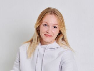 fingering girl cam RhonaBrechtel