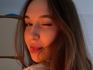 kinky cam video RiannaBrown