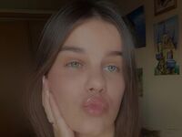 erotic cam video RicardaErisman