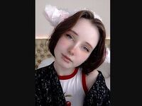 jasmin chat room RikoJohnson