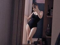live sexshow RinaAlmons