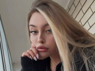 cam girl sex chat RitaFair
