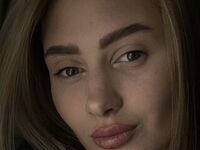 hot strip tease web cam RitaFlux