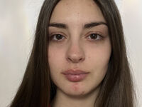 extreme webcam video RitaSally