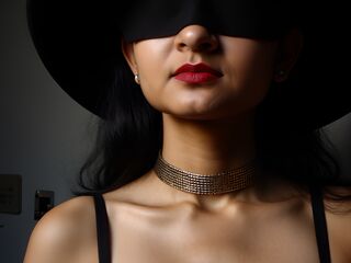 adult webcam chat room RittikaPoddar