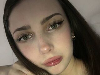 chat room live show RivaWhittall