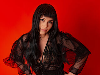 girl chatroom RivenAmelia