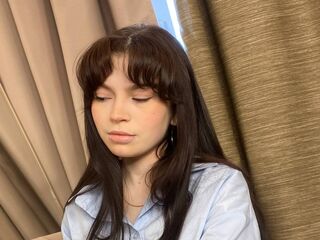 naked cam girl masturbating with sextoy RobertKrantz