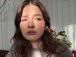 sexy camgirl chat RolandaMontejo