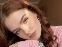 cam girl masturbating with sextoy RomanaPittsinger