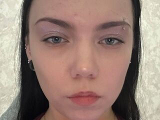 sexcam live RoniRopes