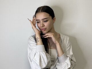 fingering cam girl RonnaMarinella