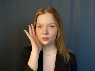 live sexcam RonnieAbraham