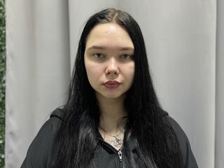 cam slut RosaMartines