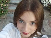 hot girl webcam photo RosaMunoz