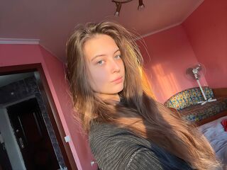 webcamgirl livesex RosaWalkiry