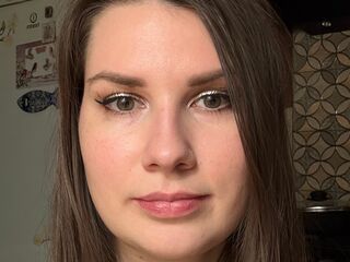 cam sex show RosalieLuthy