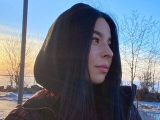 cam slut video chat RosalieMoan