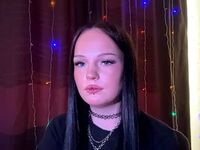 naked cam girl photo RosalindFerndez