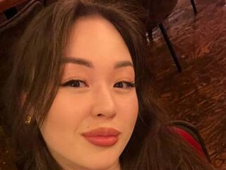 naked girl with webcam masturbating RosalindaVivar