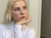 naked webcamgirl photo RosanaAllabaugh