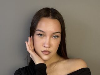 adult videochat RosannShrier