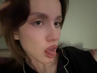cam girl cam sex RosariaSkemp