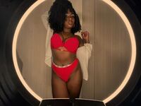 free webcam chatroom RoseCarpoba