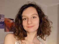 jasmin sex webcam RoseSchmidt