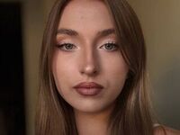 beautiful girl RoseleeMales