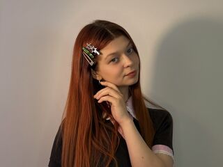 free nude cam RoselynMeucci