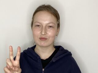 camporn live RosendaGaro