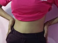 dirty cam picture RoshniMishra
