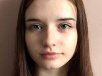 babe web cam RosiaFastic