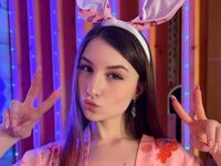 naughty camgirl picture RosieReid
