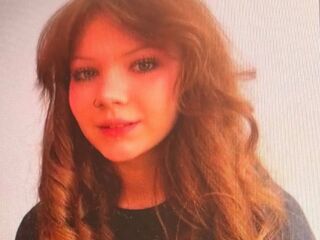 webcam show RosieWalmont