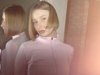 erotic webcam video RosinaHeverley