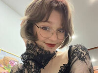 sexcam free RosioCammon