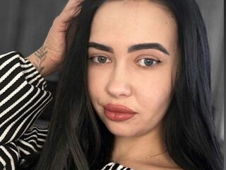 sex cam online RosseKaroline