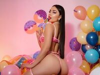 free live webcam picture RossieCollins