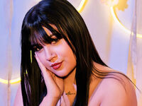 live sex photo RoussieHill