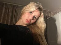 jasmin cam slut picture RowanBellamy