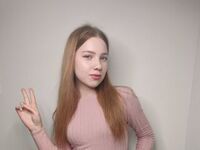 free live webcam picture RowenaCurington