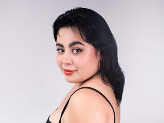 fingering girl chat RoxanaElegance