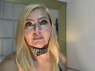 jasmin video RoxaneGrace