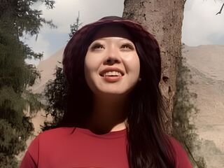 naked webcam girl masturbating RoxannaCollinson