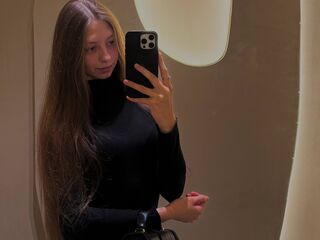 cam girl videochat RoxanneSpector