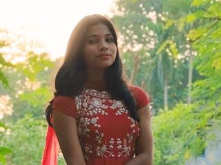 adult liveshow Royles